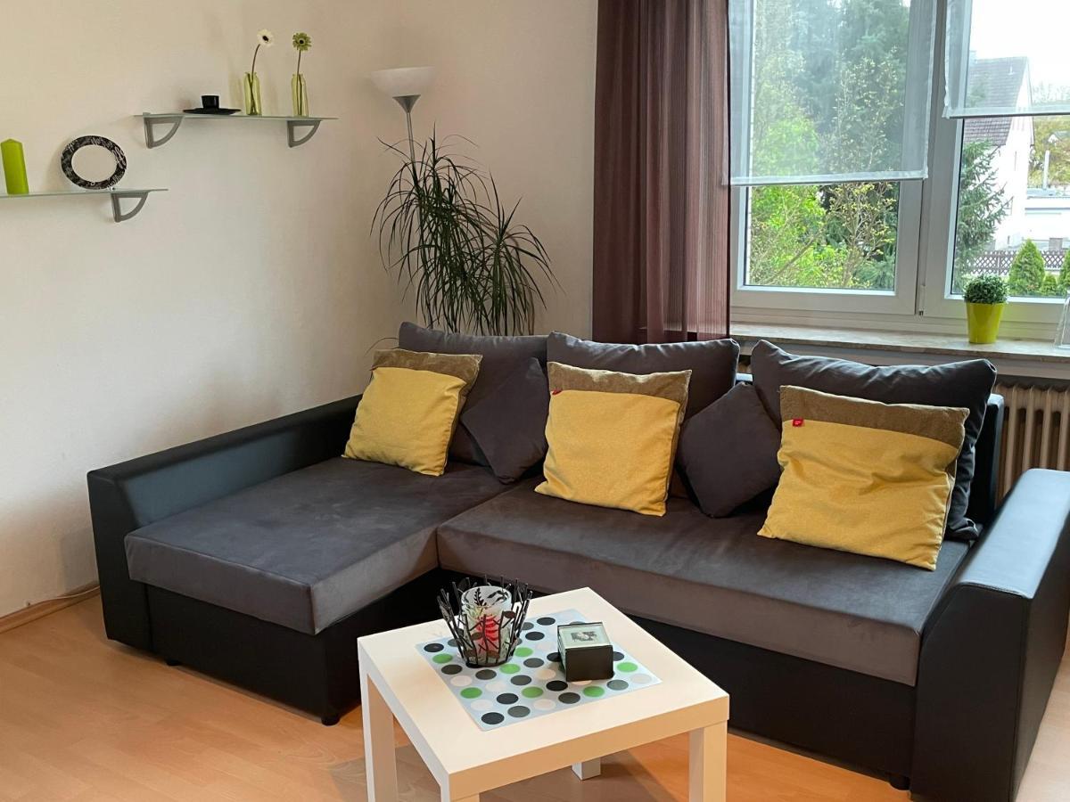 Fewo Weser Holzminden Zewnętrze zdjęcie