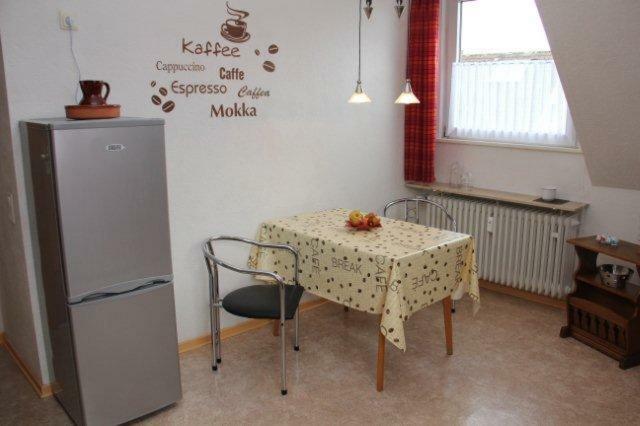 Fewo Weser Holzminden Zewnętrze zdjęcie